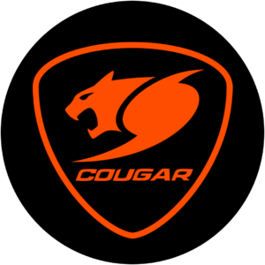 COUGAR