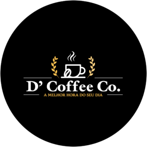 DCOFFE