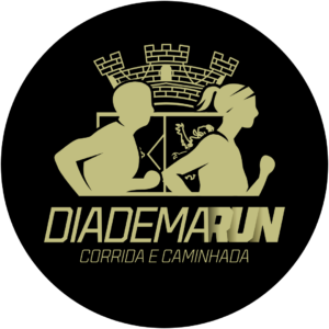DIADEMARUN