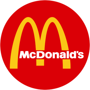 MC