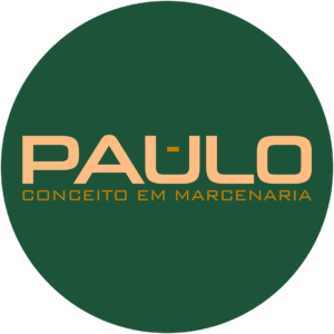 PAULO