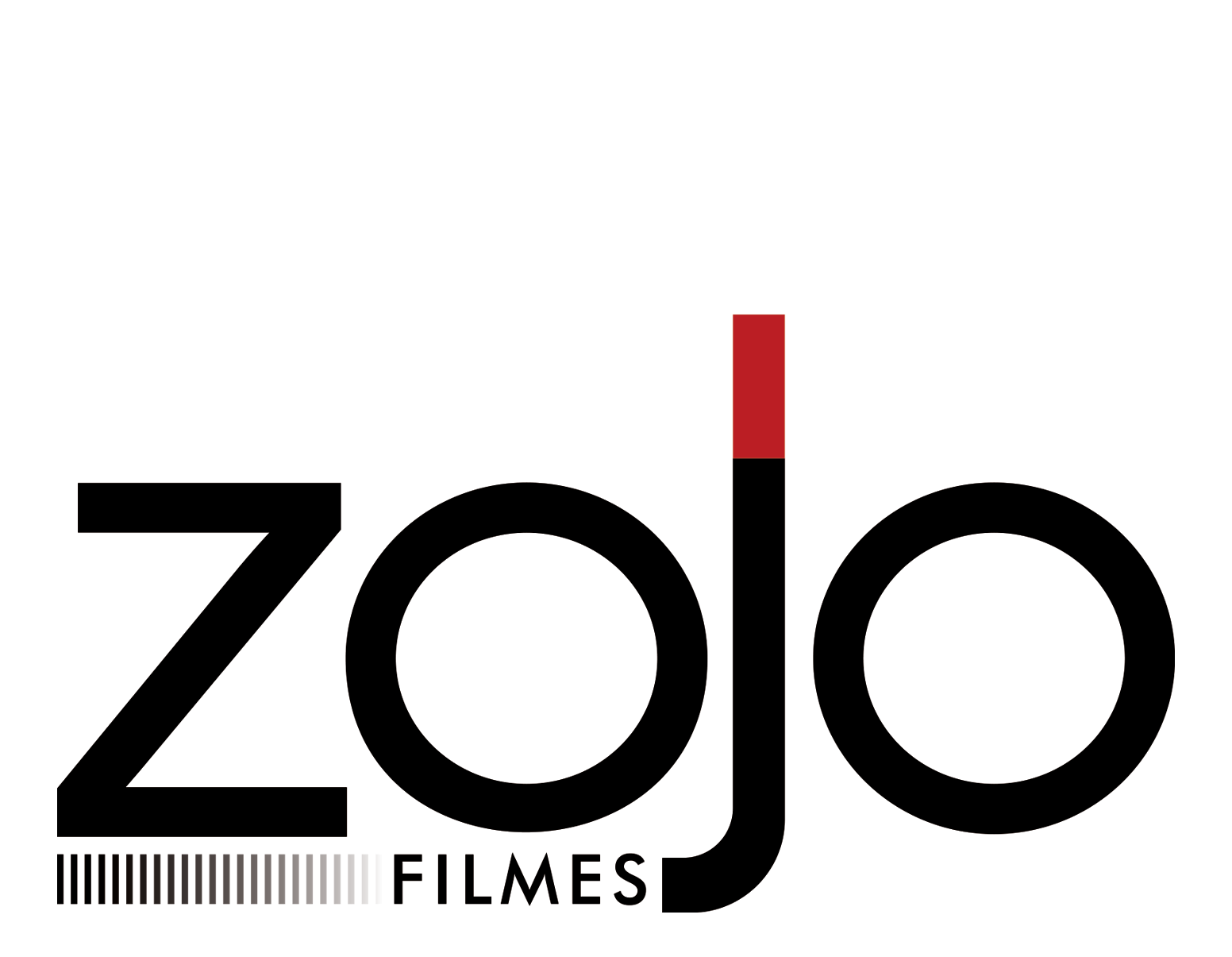 ZoJo Filmes